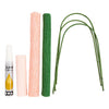 Creativ Company Mini Hobbyset Crepepapier œillets