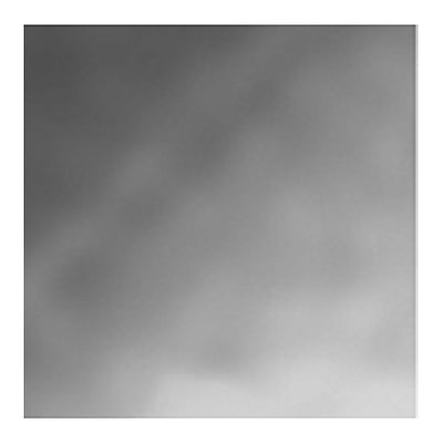 Creativ Company Couleur textile couvrant la peinture textile Pearl, 50 ml