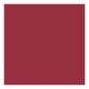 Creativ Company Verre Couleur de peinture transparente rose, 30 ml