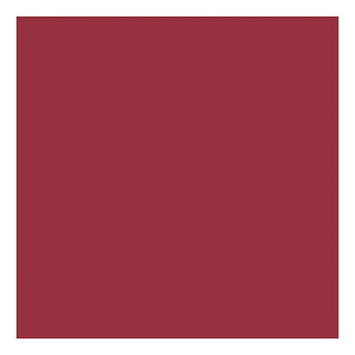 Creativ Company Verre Couleur de peinture transparente rose, 30 ml