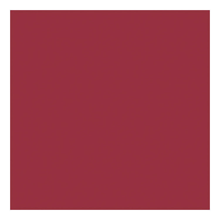Creativ Company Verre Couleur de peinture transparente rose, 30 ml