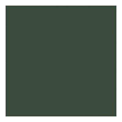 Creativ Company Verre Couleur transparente Paint Briliant vert, 30 ml