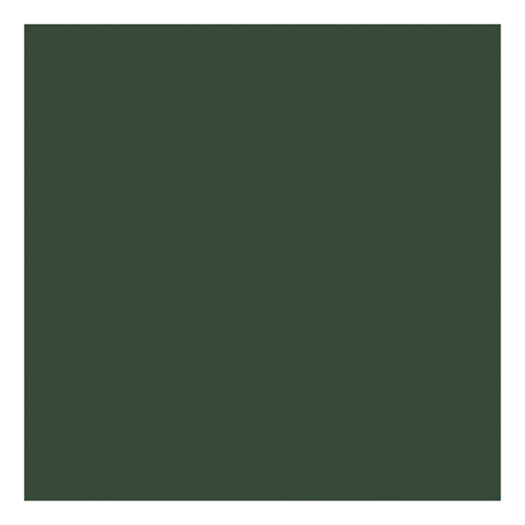 Creativ Company Verre Couleur transparente Paint Briliant vert, 30 ml