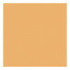 Creativ Company Glass Color Metal Paint Gold, 30 ml