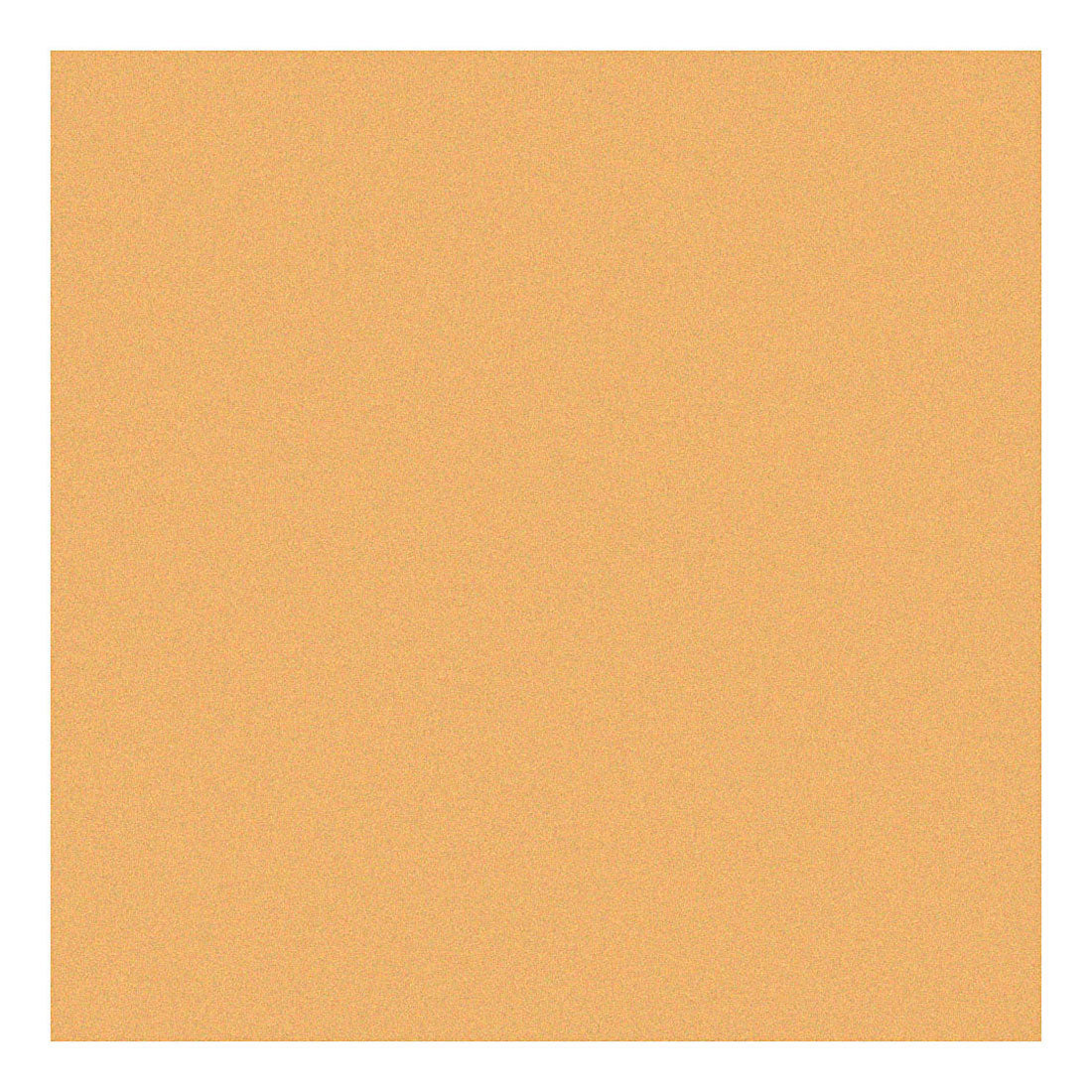 Creativ Company Glass Color Metal Paint Gold, 30 ml
