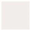 Creativ Company Glass Color Frost Paint blanc, 30 ml