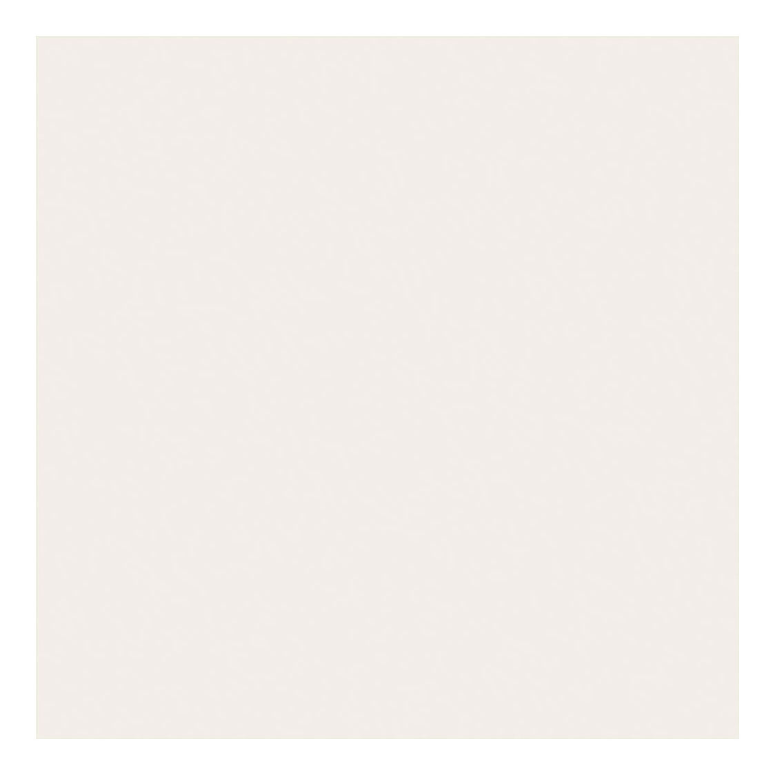 Creativ Company Glass Color Frost Paint blanc, 30 ml