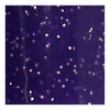 Creativ Company Glasen Porcelain Start Glitter semi-couverture Violet