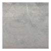 Creativ Company Mucki Paint Finger Silver Metallic, 150 ml