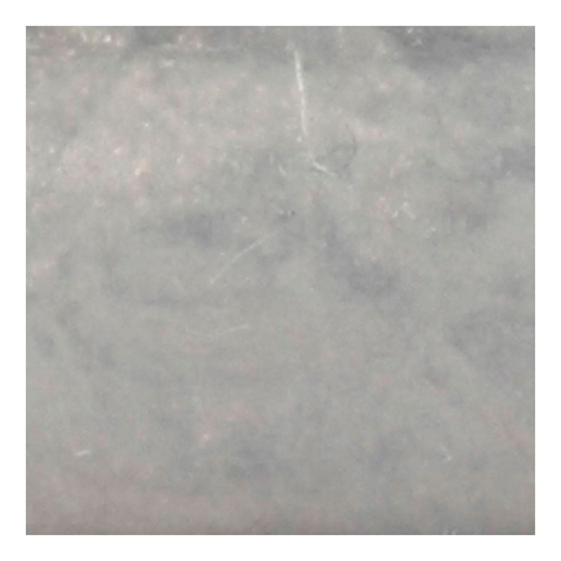 Creativ Company Mucki Paint Finger Silver Metallic, 150 ml
