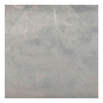 Creativ Company Mucki Paint Finger Silver Metallic, 150 ml