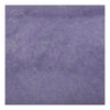 Creativ Company Mucki Paint Finger Purple Metallic, 150 ml