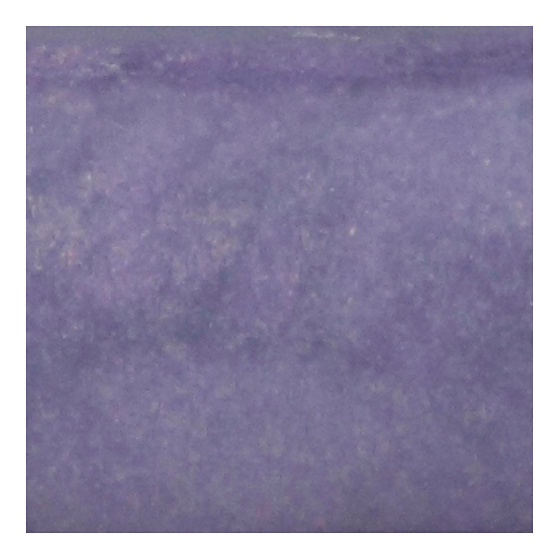 Creativ Company Mucki Paint Finger Purple Metallic, 150 ml