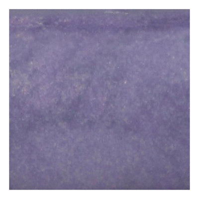 Creativ Company Mucki Paint Finger Purple Metallic, 150 ml
