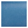 Creativ Company Mucki Finger Paint Blue Metallic, 150 ml