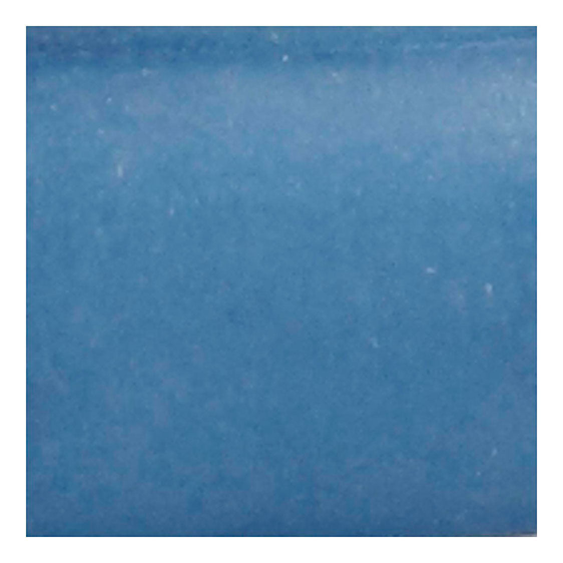 Creativ Company Mucki Finger Paint Blue Metallic, 150 ml