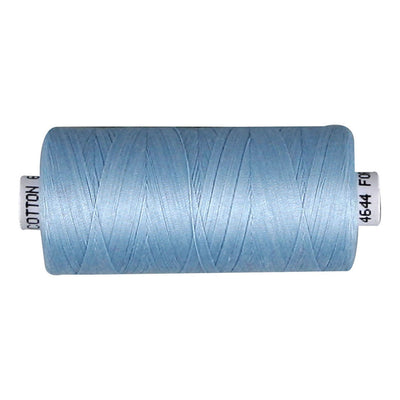 Creativ Company Gigars Bleu clair, 1000m