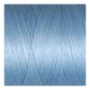 Creativ Company Gigars Bleu clair, 1000m