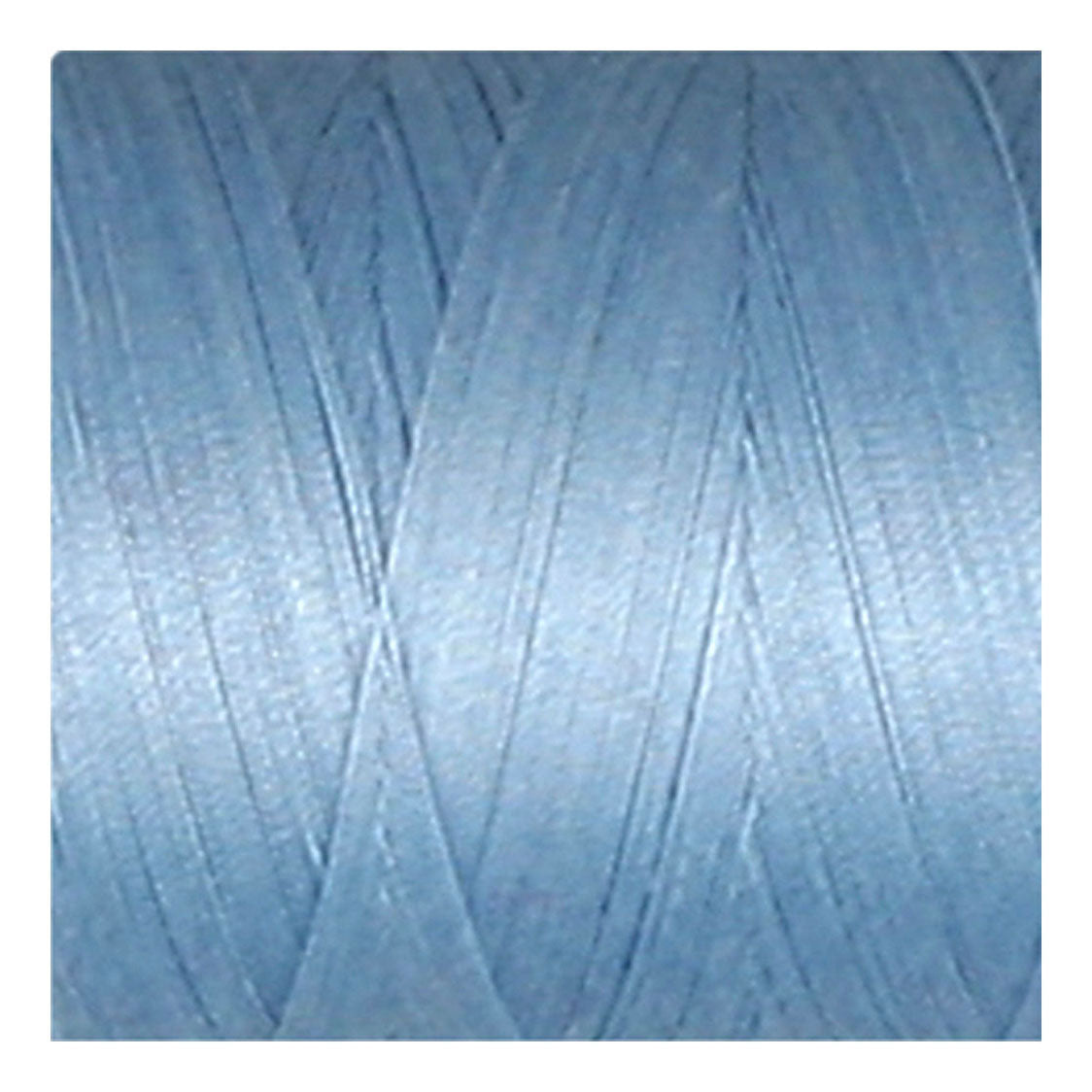 Creativ Company Gigars Bleu clair, 1000m