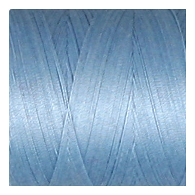 Creativ Company Gigars Bleu clair, 1000m