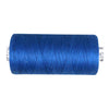 Creativ Company coudre Gigaren Central Blue, 1000m