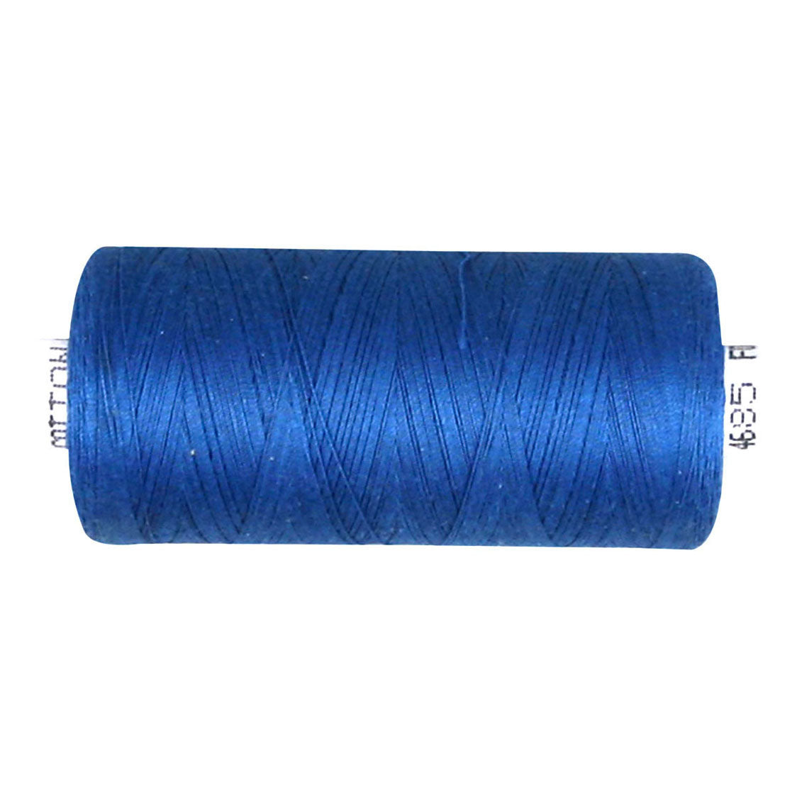 Creativ Company coudre Gigaren Central Blue, 1000m