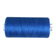 Creativ Company coudre Gigaren Central Blue, 1000m