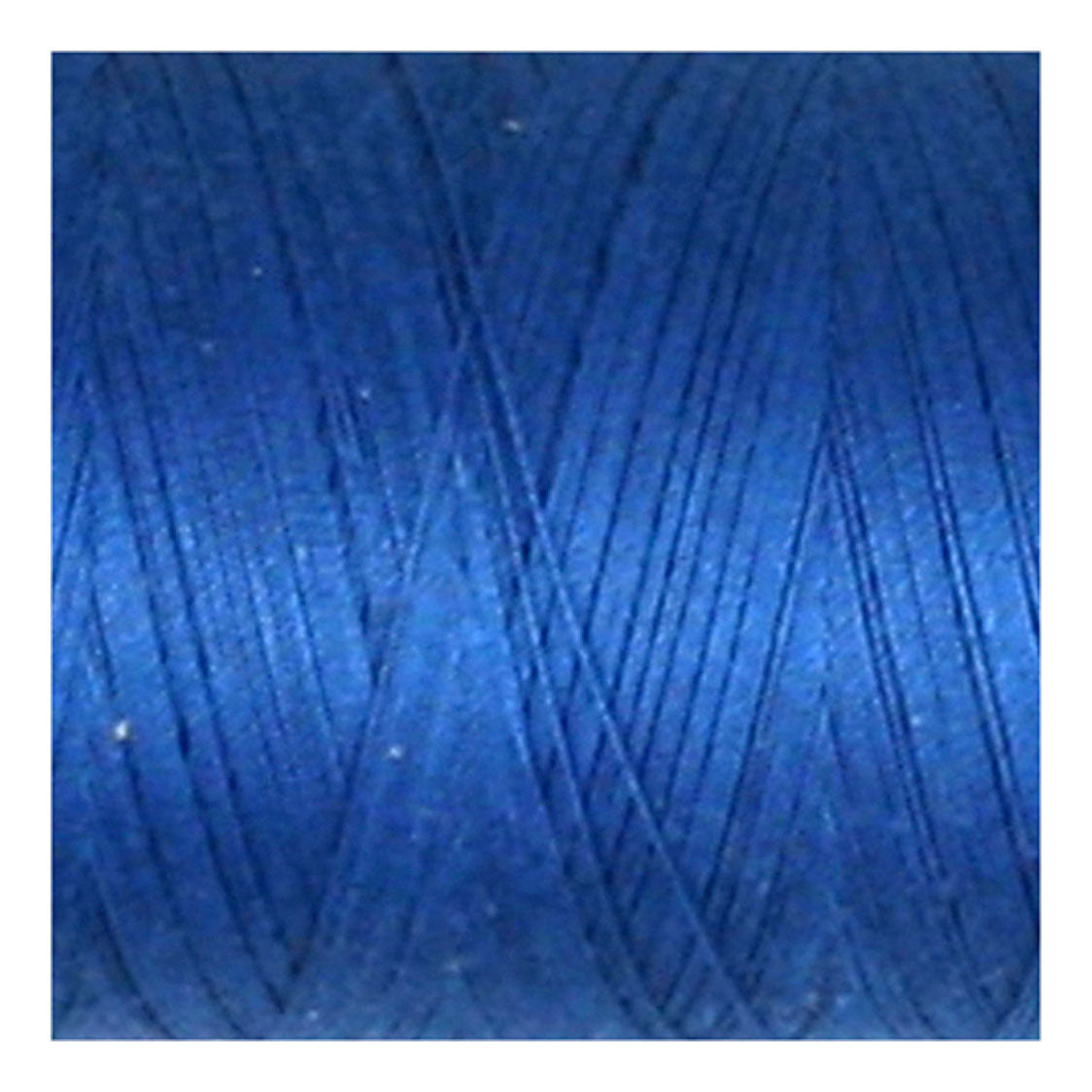 Creativ Company coudre Gigaren Central Blue, 1000m