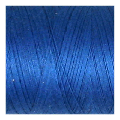 Creativ Company coudre Gigaren Central Blue, 1000m