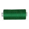 Creativ Company Sweing Gigars Green, 1000m