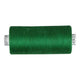 Creativ Company Sweing Gigars Green, 1000m