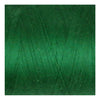 Creativ Company Sweing Gigars Green, 1000m