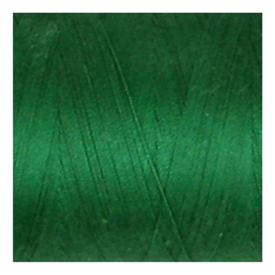 Creativ Company Sweing Gigars Green, 1000m