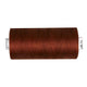 Creativ Company coudre Gigaren Brown, 1000m