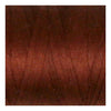 Creativ Company coudre Gigaren Brown, 1000m