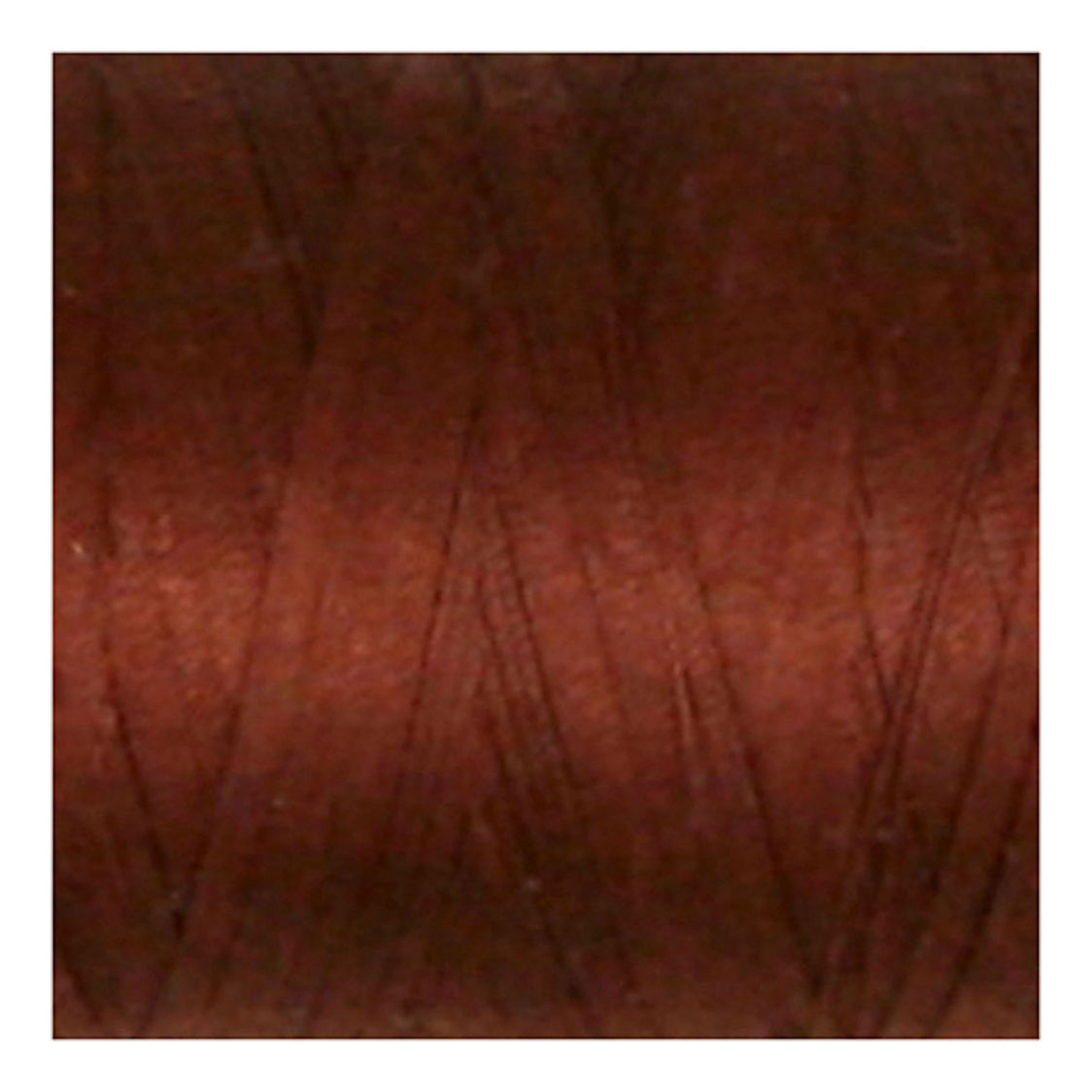 Creativ Company coudre Gigaren Brown, 1000m