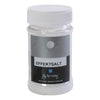 Crétiv Company Salt for Effets, 100 grammes