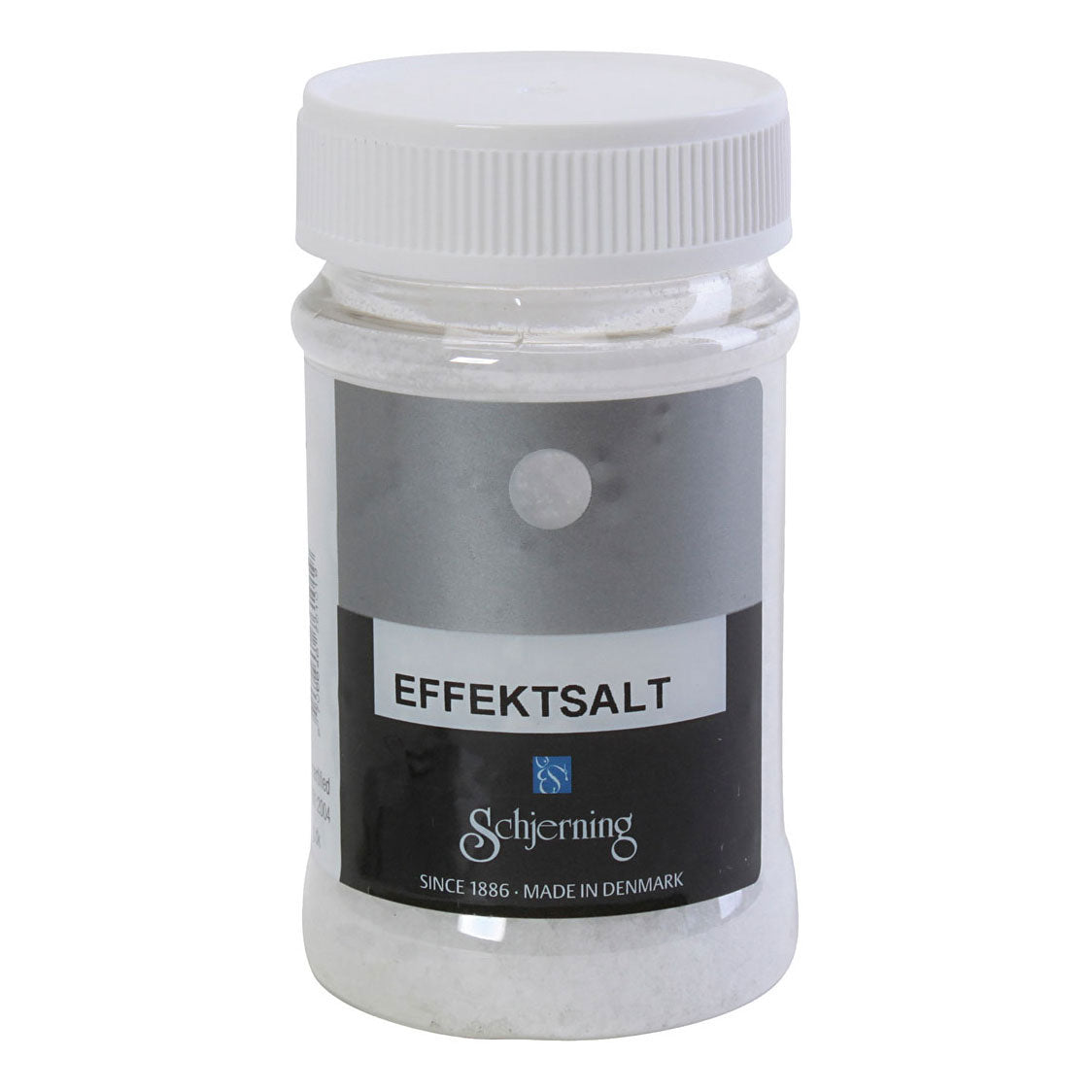 Crétiv Company Salt for Effets, 100 grammes