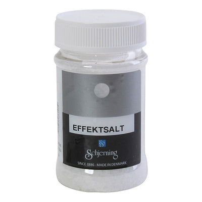 Crétiv Company Salt for Effets, 100 grammes