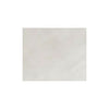 Creativ Company Couleur textile couvrant la base de peinture textile perle, 250 ml