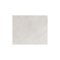 Creativ Company Couleur textile couvrant la base de peinture textile perle, 250 ml