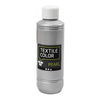 Creativ Company Couleur textile couvrant la peinture textile Pearl, 250 ml