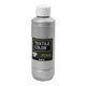 Creativ Company Couleur textile couvrant la peinture textile Pearl, 250 ml