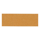 Creativ Company Braid Strips Brown, 9,5 m - afbeelding 3
