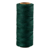 Creativ Company Bamboekoord Groen, 65m