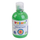 Creativ Company Paint textile vert, 300 ml