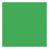 Creativ Company Paint textile vert, 300 ml