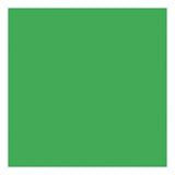 Creativ Company Paint textile vert, 300 ml - afbeelding 2