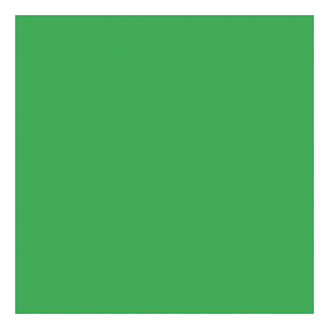 Creativ Company Paint textile vert, 300 ml