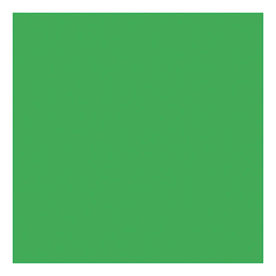 Creativ Company Paint textile vert, 300 ml